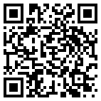QR Code for Som Dept of Labor in Libby, MT 59923
