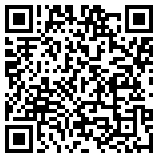 QR Code for Spaceage Ceramics in Hamilton, MT 59840