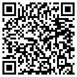 QR Code for Spencer Farms in Fromberg, MT 59029