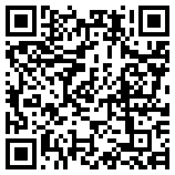 QR Code for State of Montana in Norris, MT 59745