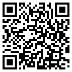 QR Code for Taco Del Mar in Great Falls, MT 59404