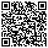 QR Code for The Book Shelf in Kalispell, MT 59901