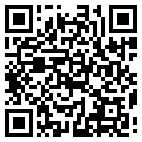 QR Code for Town Pump in Helena, MT 59601