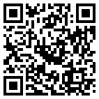 QR Code for Toy Works in Eureka, MT 59917