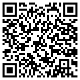 QR Code for Trontel Shawn Acsw in Kalispell, MT 59901