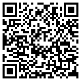QR Code for True Value in Fairfield, MT 59436