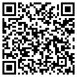 QR Code for Usfda in Sweet Grass, MT 59484