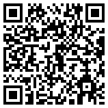 QR Code for Walmart Supercenter in Helena, MT 59601