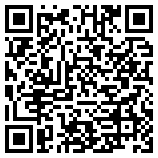 QR Code for Windmill Park in Livingston, MT 59047