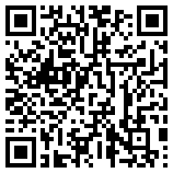 QR Code for Ahelya in Mc Leod, MT 59052