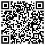 QR Code for All Season Professional Window in Kalispell, MT 59901