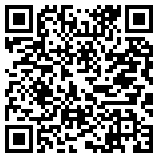 QR Code for Alpine Water Systems in Stevensville, MT 59870