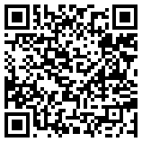 QR Code for Yaskus Dental in Stevensville, MT 59870