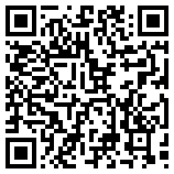QR Code for Barta Rick & Doris in Shepherd, MT 59079