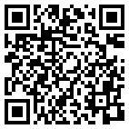 QR Code for Beach John in Baker, MT 59313