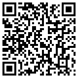 QR Code for Bear Hat Ready Mix in Eureka, MT 59917