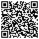 QR Code for Big Sky Machining in Superior, MT 59872