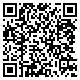 QR Code for Big Sky Surveying Pc in Sidney, MT 59270