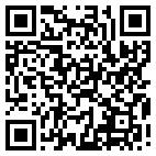 QR Code for Bitterroot Casa in Victor, MT 59875