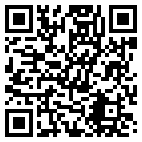 QR Code for Blake Nursery in Big Timber, MT 59011