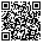 QR Code for Brides & Beaux in Helena, MT 59601