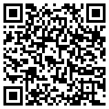 QR Code for Brown Fichtner & Associates Pc in Conrad, MT 59425