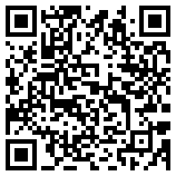 QR Code for Cardenas Concrete Construction in Billings, MT 59101