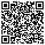 QR Code for Cascade Ridge Senior Living in Great Falls, MT 59405