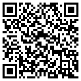 QR Code for Suite C Combination Block in Livingston, MT 59047