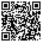 QR Code for Cindy's Espresso in Great Falls, MT 59405