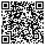 QR Code for County of Prairie - Fair Office in Terry, MT 59349