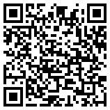 QR Code for Data Recovery Resource Network in Hamilton, MT 59840