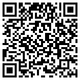 QR Code for Diamond B Compaines in Billings, MT 59102