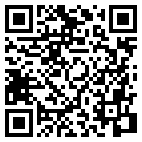 QR Code for Dmh Design in Bozeman, MT 59715