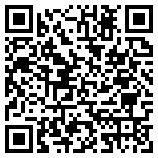 QR Code for Ekalaka Eagle - Ekeagle@midriverscom in Ekalaka, MT 59324