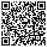 QR Code for Elements Lighting and Design in Whitefish, MT 59937