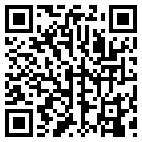 QR Code for Elliott Farm in Fort Benton, MT 59442