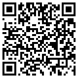 QR Code for Express Data Entry in Great Falls, MT 59405