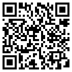 QR Code for Express Pro in Billings, MT 59102
