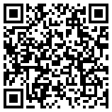 QR Code for First Class Carpet Care in Bozeman, MT 59719