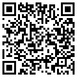QR Code for Forsyth Village Apartments in Forsyth, MT 59327