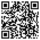 QR Code for Fortine School in Fortine, MT 59918