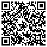 QR Code for Frontier Windows & Doors in Missoula, MT 59801