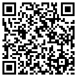 QR Code for PA Accounts in Billings, MT 59101