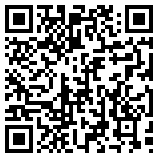 QR Code for Granite Pharmacy in Philipsburg, MT 59858