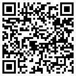 QR Code for Hansen Electric in Great Falls, MT 59401