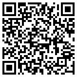 QR Code for Hansen Wayne L DDS PC in Billings, MT 59102