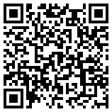 QR Code for Heights Keep-It-Safe Mini Storage in Billings, MT 59105