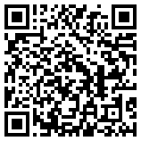 QR Code for High Mountain Builders in Roundup, MT 59072