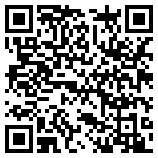 QR Code for Intelligent Funding in Helena, MT 59601